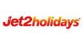 Jet2 Holidays Late Deals